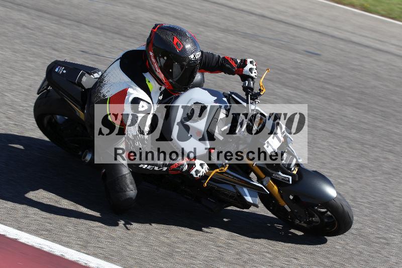 /Archiv-2025/48 25.08.2025 Cornu Master School ADR/rot-rouge/112